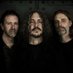 CIRCU5 (@circu5band) Twitter profile photo CIRCU5 (@circu5band) Twitter profile photo