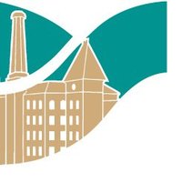 Stroud District Council (@strouddc) 's Twitter Profile