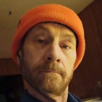 John Jackson (@johnnaileen2021) 's Twitter Profile