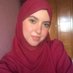 رحمة الصبيحي (@rahm48928) Twitter profile photo رحمة الصبيحي (@rahm48928) Twitter profile photo