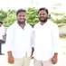 Jagadeesh NMM (@nmmjagadeesh) Twitter profile photo Jagadeesh NMM (@nmmjagadeesh) Twitter profile photo