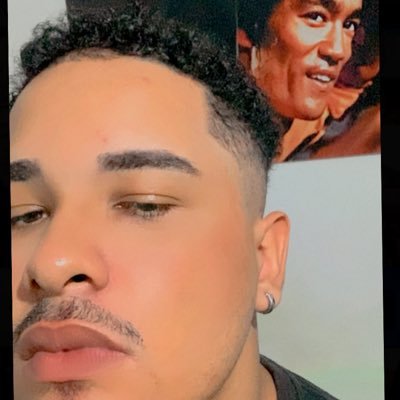 Backto337's profile picture. 