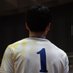 川野琢磨 (@takuma__0725) Twitter profile photo 川野琢磨 (@takuma__0725) Twitter profile photo