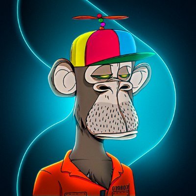 Ryanさんのプロフィール画像