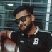 HM Abdullah Al Mamun nexyai.io (@hmabdullah70) Twitter profile photo HM Abdullah Al Mamun nexyai.io (@hmabdullah70) Twitter profile photo