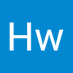 Hw Se (@se_hw39027) Twitter profile photo Hw Se (@se_hw39027) Twitter profile photo
