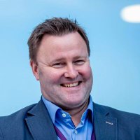 Den nasjonale dugnaden (@nasjonal_dugnad) 's Twitter Profile