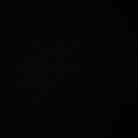 🖤انا حفظها الله بطلة التاسعة 💛 (@ix3slyca2klfpqp) 's Twitter Profile