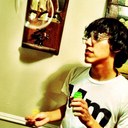 GOOSE! - @matt_mena - Twitter