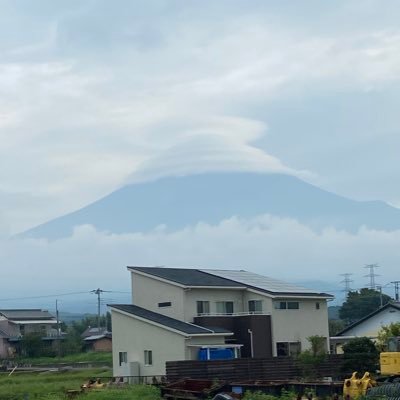 ntrreye's profile picture. 登山⛰️猫好きです(=^x^=)