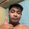 jerome_hans's profile picture. create a life you can’t wait to wake up to
