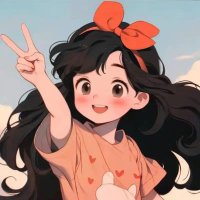 東京での募集 (@stocker67168325) 's Twitter Profile