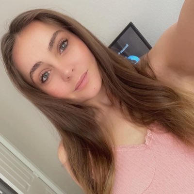 NatashaBel28860's profile picture. A beautiful single woman looking for love again. ❤️💝