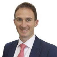 Alan Dillon (@alan_dillon) 's Twitter Profile