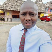 FRANCKLINE ODHIAMBO (@ffreezy_f) 's Twitter Profile