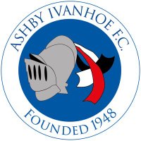 Ashby Ivanhoe Midweek U18s (@ashby_ivanhoe) 's Twitter Profile