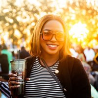 Lisa Diwura (@lisadiwura) 's Twitter Profile Photo Lisa Diwura (@lisadiwura) 's Twitter Profile Photo