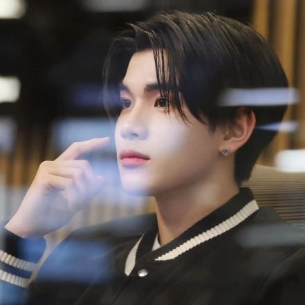 ((𝐅𝐚𝐧 𝐚𝐜𝐜𝐨𝐮𝐧𝐭)) #GeminiFouth GF 💗 ✿ ✿
me:แม่น้องโฟ้ด รักเจมีไนน์🤗
︵‿︵‿୨♡ด้อมคุณหนู♡୧‿︵‿︵