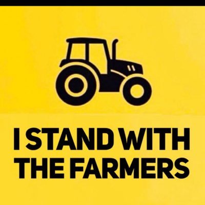 BARRYAL75634854's profile picture. 🇬🇧No two tier justice. Love cricket! No Lefty’snowflakes,etc! don’t vote Tory’s/labour, dems.etc 🇬🇧REFORM🇬🇧. 🇺🇸TRUMP🇺🇸 ANTI WEF. NO DMs