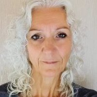 Suzanne (@sparrowcottage) 's Twitter Profile Photo Suzanne (@sparrowcottage) 's Twitter Profile Photo