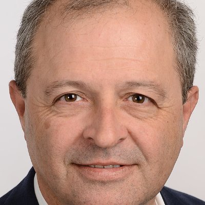 MarioNunoDuarte's profile picture. 