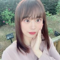 ゆぅ (@yuu_20otokonoko) 's Twitter Profile
