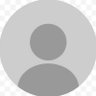 kdua09's profile picture. 