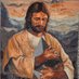 Heinrich Julius Christian Otto Friedrich Franz ✡️ (@kruper47) Twitter profile photo Heinrich Julius Christian Otto Friedrich Franz ✡️ (@kruper47) Twitter profile photo