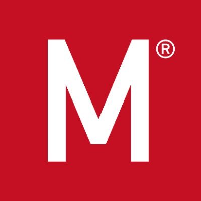 Motionographer®さんのプロフィール画像