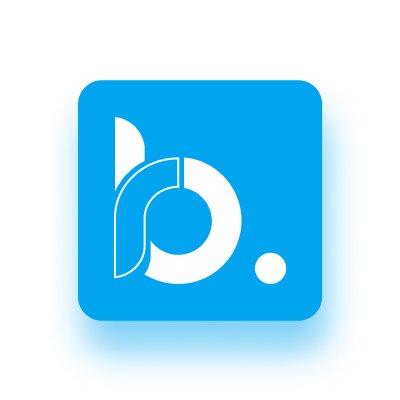 @RightByteTech