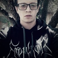 Chava Perusquía (@mithrandirsph) 's Twitter Profile
