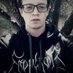 Chava Perusquía (@mithrandirsph) Twitter profile photo Chava Perusquía (@mithrandirsph) Twitter profile photo