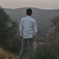 MAHI 🦅🦅 (@mahi_jat06) 's Twitter Profile