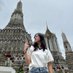Vo Thi Ha Vy (@vothihavy1110) Twitter profile photo Vo Thi Ha Vy (@vothihavy1110) Twitter profile photo