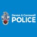 Devon & Cornwall Police (@dc_police) Twitter profile photo Devon & Cornwall Police (@dc_police) Twitter profile photo