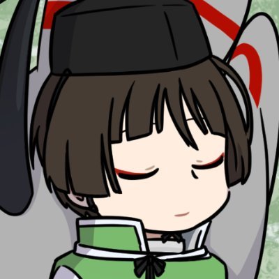 羽藤さんのプロフィール画像