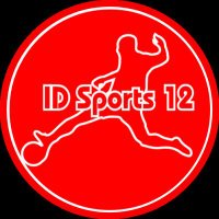 IDS12TV 🇮🇩 (@ids12tv) 's Twitter Profile