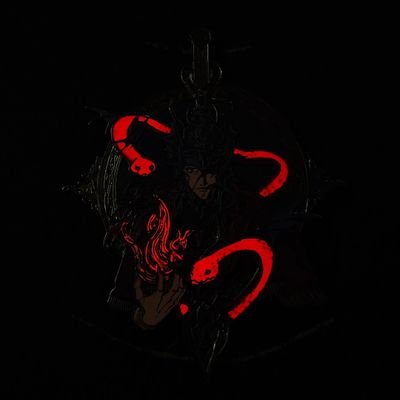 frostyrellik's profile picture. 𝒐𝒇𝒄