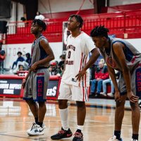 treivan (@treivanwright2) 's Twitter Profile