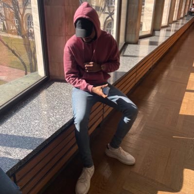 justliketrav's profile picture. 