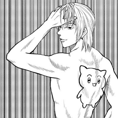 んぺさんのプロフィール画像