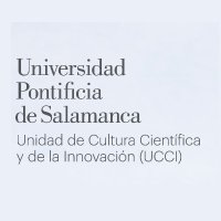 Unidad de Cultura Científica y de lnnovación UPSA (@ucci_upsa) 's Twitter Profile