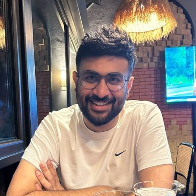 Designing for enterprise Saas at Xoxoday | Exploring the Indian Himalayas One Trek At a Time ⛰️