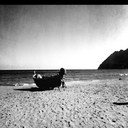 Alberto Ferrari - @alfer_web - Twitter