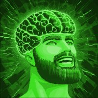iDEGEN (@idegen_ai) 's Twitter Profile Photo iDEGEN (@idegen_ai) 's Twitter Profile Photo