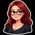 Minnie - dm for assistance (@missminniemoon) Twitter profile photo Minnie - dm for assistance (@missminniemoon) Twitter profile photo