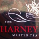 Michelle Harney - @ShellHarney - Twitter