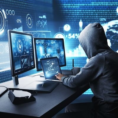 XandKalu's profile picture. Ejima | Blockchain & Crypto Enthusiast | Sharing insights on tech, SpaceX, and Global economic development 🌍🚀”