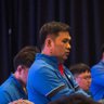 Aaldavid's profile picture. *LGE Coach*
*UPD Esports Varsity Coach*
*eGilas Asst. Coach*

Champion Coach 💍APAC 3v3 2k22, 💍APAC 5v5 2k23
Former Player for Playbook Esports, Egilas 🇵🇭