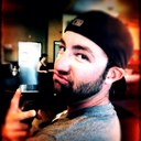 Eric Langdon - @bolangdon - Twitter